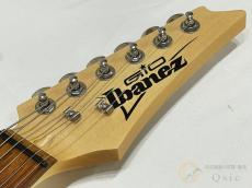 Ibanez GRX40 3TS 【返品OK】[NLE39]【箕面店在庫】_5