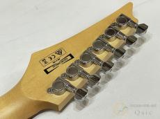 Ibanez GRX40 3TS 【返品OK】[NLE39]【箕面店在庫】_6