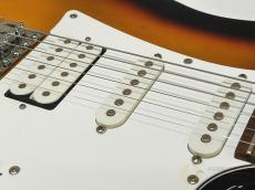 Ibanez GRX40 3TS 【返品OK】[NLE39]【箕面店在庫】_7