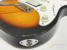 Ibanez GRX40 3TS 【返品OK】[NLE39]【箕面店在庫】_8