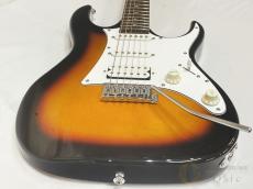 Ibanez GRX40 3TS 【返品OK】[NLE39]【箕面店在庫】_9