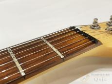 Ibanez GRX40 3TS 【返品OK】[NLE39]【箕面店在庫】_10