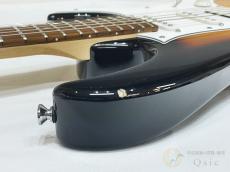 Ibanez GRX40 3TS 【返品OK】[NLE39]【箕面店在庫】_11