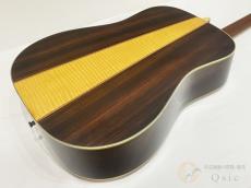 Morris W-50 【返品OK】[OLR49]【箕面店在庫】_2