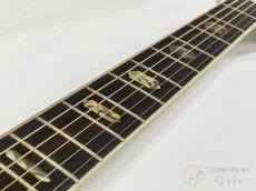 Morris W-50 【返品OK】[OLR49]【箕面店在庫】_3