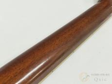 Morris W-50 【返品OK】[OLR49]【箕面店在庫】_4