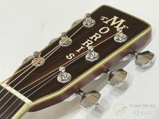Morris W-50 【返品OK】[OLR49]【箕面店在庫】_5