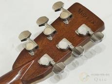 Morris W-50 【返品OK】[OLR49]【箕面店在庫】_6