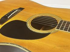 Morris W-50 【返品OK】[OLR49]【箕面店在庫】_7