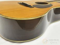 Morris W-50 【返品OK】[OLR49]【箕面店在庫】_8
