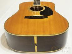 Morris W-50 【返品OK】[OLR49]【箕面店在庫】_9