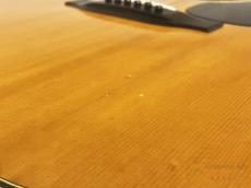 Morris W-50 【返品OK】[OLR49]【箕面店在庫】_10
