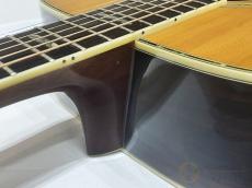 Morris W-50 【返品OK】[OLR49]【箕面店在庫】_11