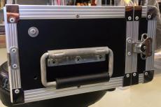 Kemper Profiler Power Rack + Remote_4