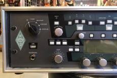 Kemper Profiler Power Rack + Remote_5
