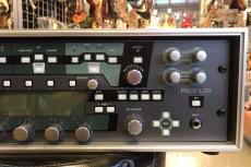 Kemper Profiler Power Rack + Remote_6