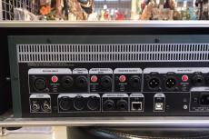 Kemper Profiler Power Rack + Remote_7