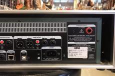Kemper Profiler Power Rack + Remote_8