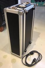 Kemper Profiler Power Rack + Remote_9