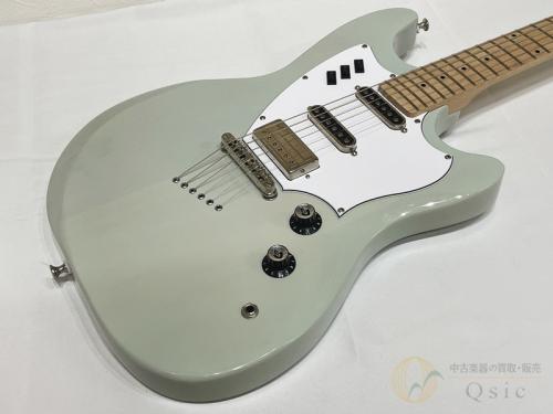 Guild SURFLINER WHITE SAGE [VK867]【箕面店在庫】