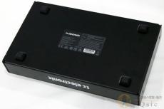 tc electronic 2290 P DYNAMIC DIGITAL DELAY [NL393]【神戸店在庫】_2