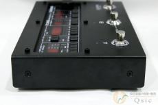 tc electronic 2290 P DYNAMIC DIGITAL DELAY [NL393]【神戸店在庫】_3