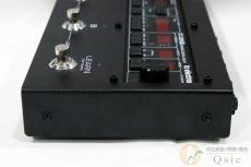 tc electronic 2290 P DYNAMIC DIGITAL DELAY [NL393]【神戸店在庫】_4