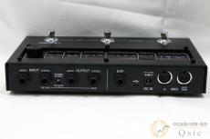 tc electronic 2290 P DYNAMIC DIGITAL DELAY [NL393]【神戸店在庫】_6