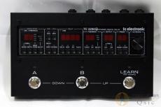 tc electronic 2290 P DYNAMIC DIGITAL DELAY [NL393]【神戸店在庫】_7