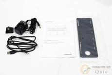 tc electronic 2290 P DYNAMIC DIGITAL DELAY [NL393]【神戸店在庫】_8