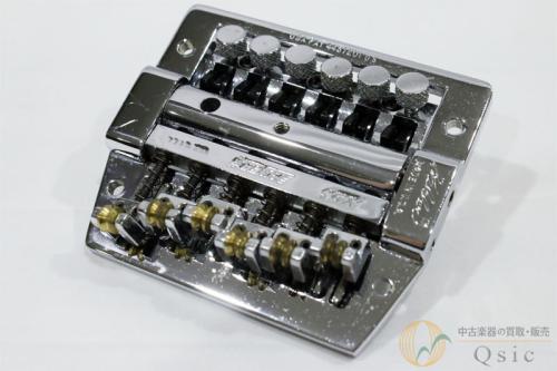 Kahler FLYER MADE IN USA [NL504]【神戸店在庫】