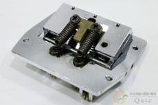 Kahler FLYER MADE IN USA [NL504]【神戸店在庫】_2