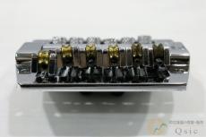 Kahler FLYER MADE IN USA [NL504]【神戸店在庫】_3
