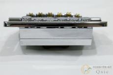 Kahler FLYER MADE IN USA [NL504]【神戸店在庫】_4