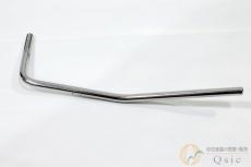 Kahler FLYER MADE IN USA [NL504]【神戸店在庫】_5