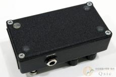 VeroCity Effects Pedals Rev.F-B2 [OL680]【神戸店在庫】_2