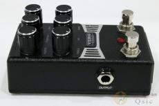 VeroCity Effects Pedals Rev.F-B2 [OL680]【神戸店在庫】_3