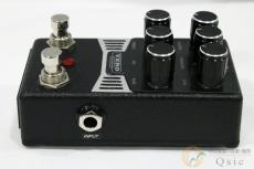 VeroCity Effects Pedals Rev.F-B2 [OL680]【神戸店在庫】_4