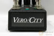 VeroCity Effects Pedals Rev.F-B2 [OL680]【神戸店在庫】_5