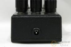 VeroCity Effects Pedals Rev.F-B2 [OL680]【神戸店在庫】_6