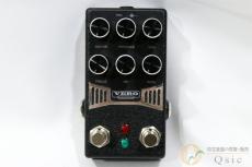 VeroCity Effects Pedals Rev.F-B2 [OL680]【神戸店在庫】_7