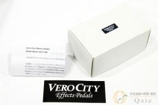 VeroCity Effects Pedals Rev.F-B2 [OL680]【神戸店在庫】_8