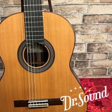 パコ・カスティージョ　Paco Castillo 240C