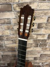 パコ・カスティージョ　Paco Castillo 240C_7