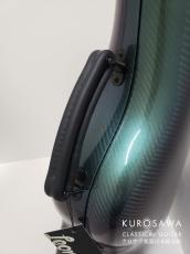 Leona Cases レオナケース LuthierSeriesCarbonCase クラシックギター用ハードケース ギャラクシーネプチューン【日本総本店2F 在庫品】_4