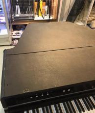 YAMAHA CP-80_2