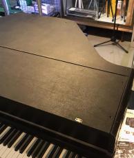 YAMAHA CP-80_3