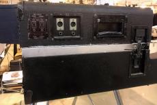 YAMAHA CP-80_4