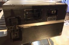 YAMAHA CP-80_5