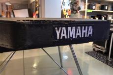 YAMAHA CP-80_6